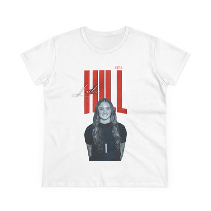 Laiken Hill Faded Glory Women's Tee