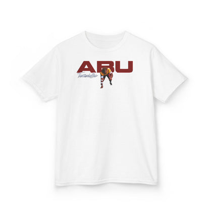 Abu Tarawallie Star Player Kids Tee
