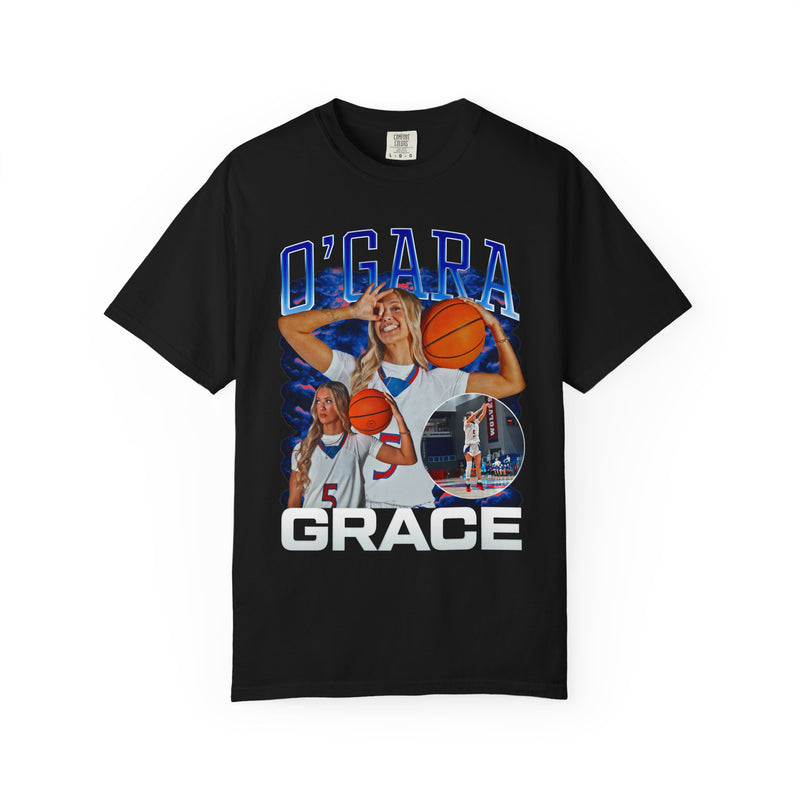 Grace O'Gara