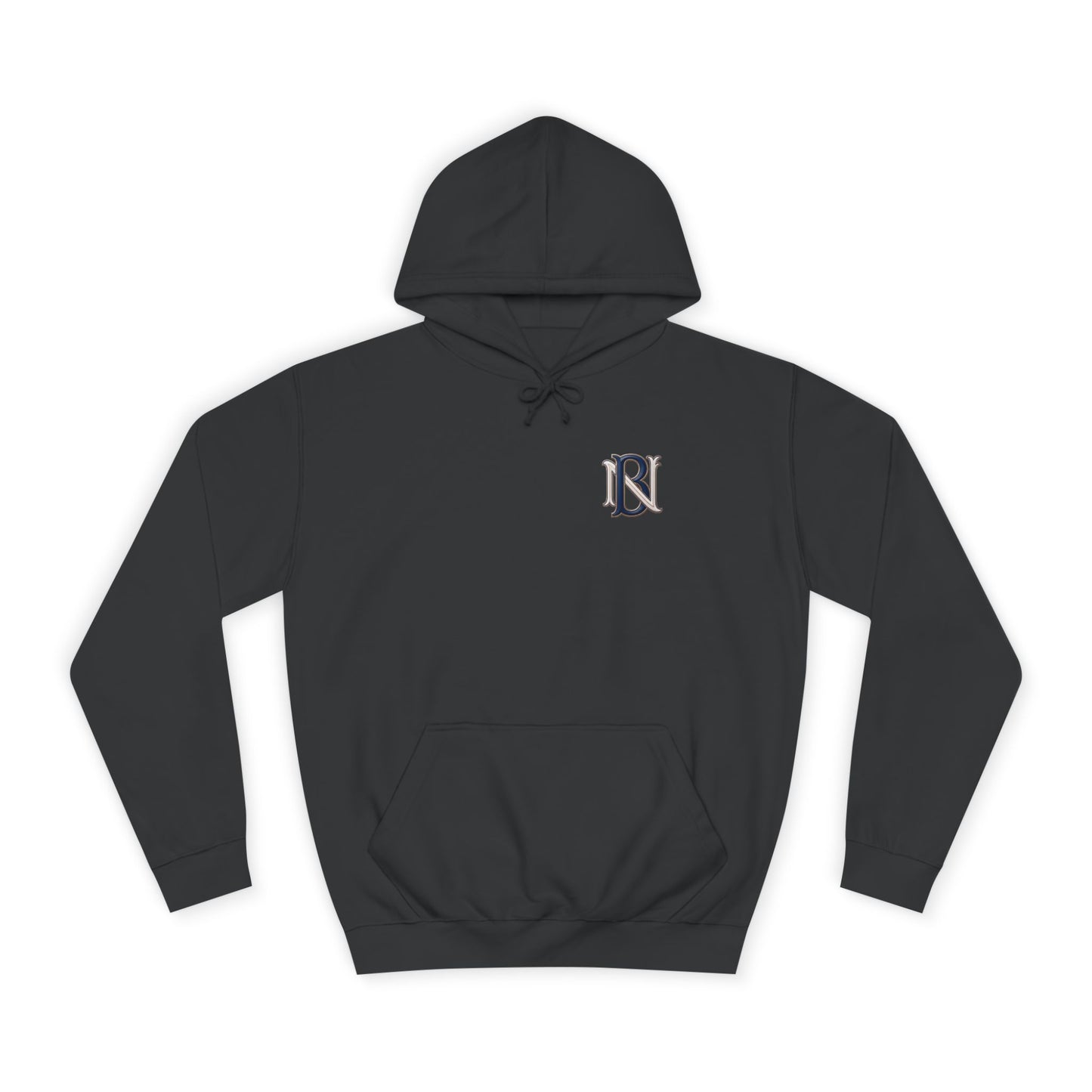 Brooklynn Noble Premium Hoodie