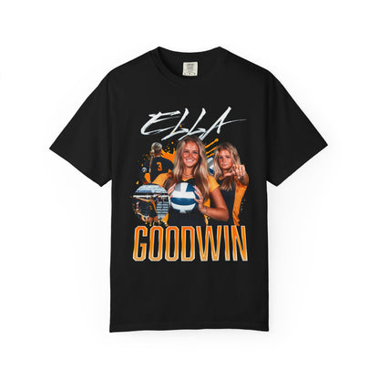 Ella Goodwin Premium Tee