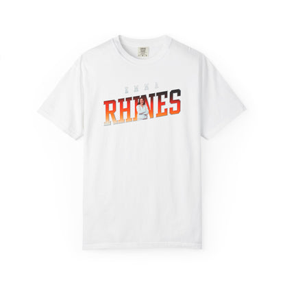 Emma Rhines Icon Premium Tee