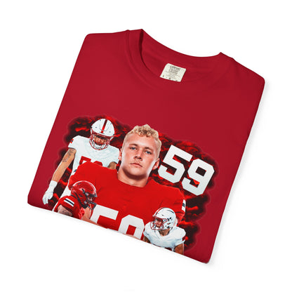 Mac Sanders Premium Tee