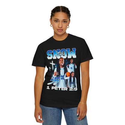 Jada Snow Premium Tee