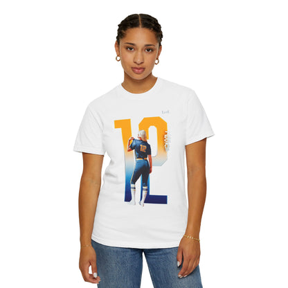 Payton Moore Player Icon Premium Tee