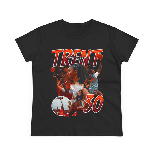 Aniya Trent Women's Tee