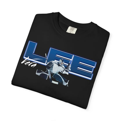 Vera Lee Lowkey Premium Tee