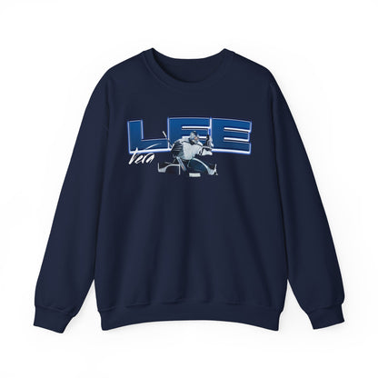 Vera Lee Lowkey Crewneck Sweatshirt