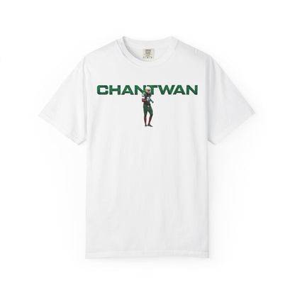Chantwan Harkless Jr. Star Player Premium Tee