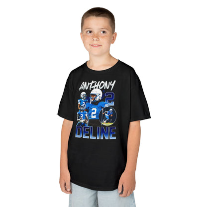 Anthony Deline Kids Tee