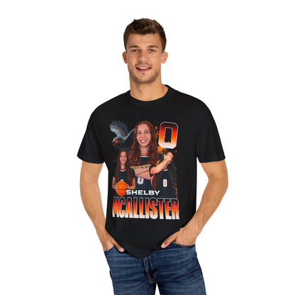 Shelby McAllister Premium Tee