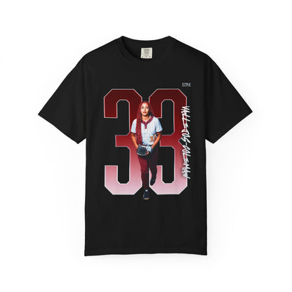 Sofia Vallejos-Coleman Player Icon Premium Tee