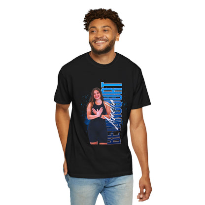 Amelia Betancourt Premium Tee