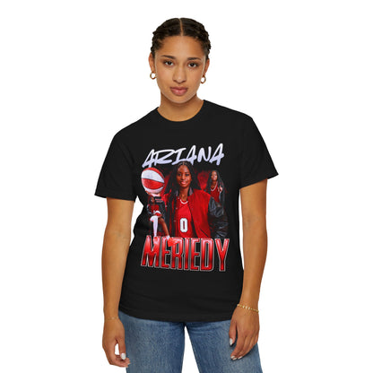 Ariana Meriedy Premium Tee