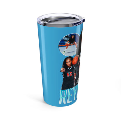 Zyan Reynolds 20oz Tumbler