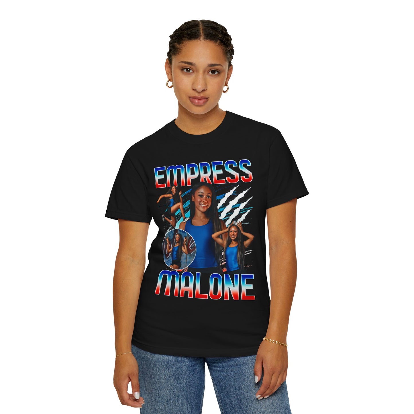Empress Malone Premium Tee