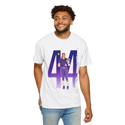 Ci'Ella Pickett Player Icon Premium Tee