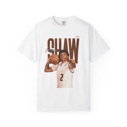 Mekhi Shaw Faded Glory Premium Tee