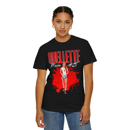 Maren Ouellette Premium Tee