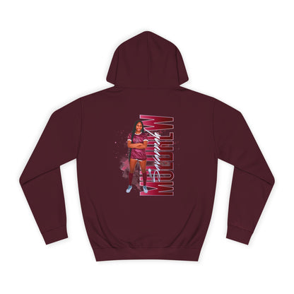 Savannah Muldrew Premium Hoodie