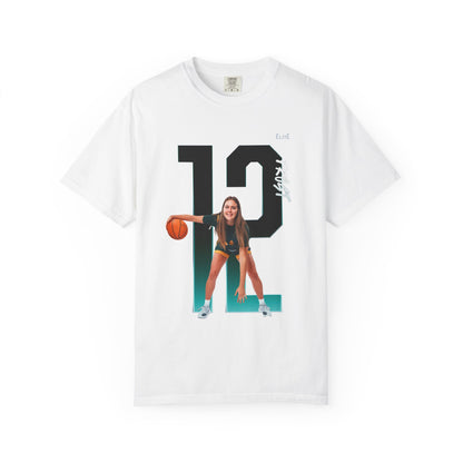 Marisa Frost Player Icon Premium Tee
