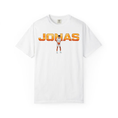 Jonas Mccreary Lowkey Premium Tee