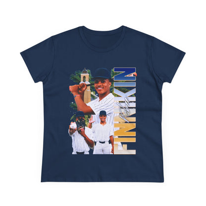 Kobee Finnikin Women's Tee