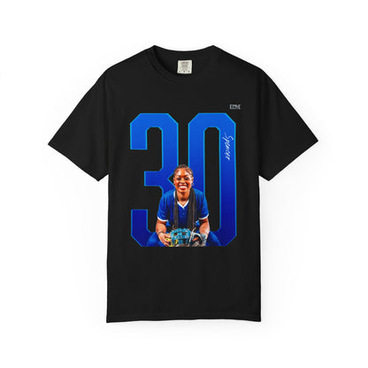 Onnika Spencer Player Icon Number Premium Tee