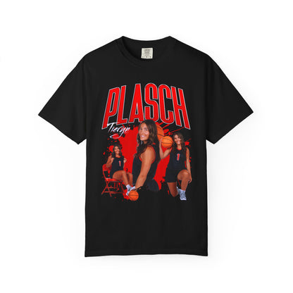 Tieryn Plasch Premium Tee