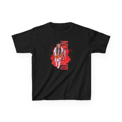 Sosi Dadekian Kids Tee