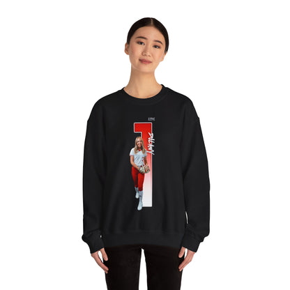 Lexi Dulany Player Icon Crewneck Sweatshirt