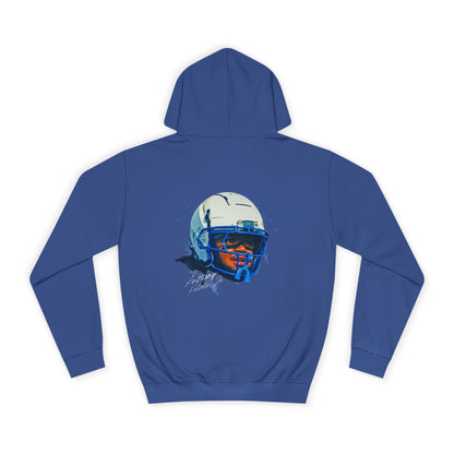 Anthony Palmer Jr. Big Head Premium Hoodie