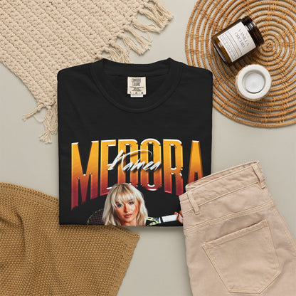 Kamea Medora Athlete Glory Premium Tee