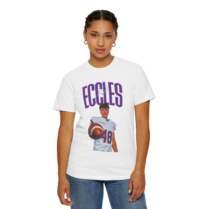 Tate Eccles Athlete Glory Premium Tee