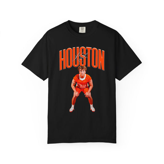 Kade Houston Athlete Glory Premium Tee