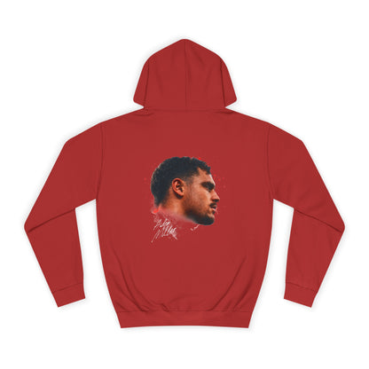Aiden Miller Big Head Premium Hoodie