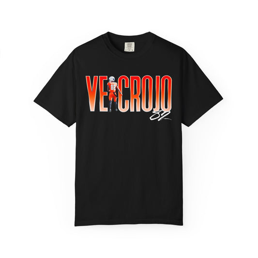 Josiah Watkins Velcrojo Premium Tee