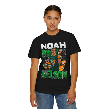 Noah Nelson Premium Tee