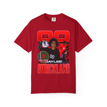 Jaylee Strickland Premium Tee