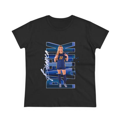 Bianca Patik Women's Tee