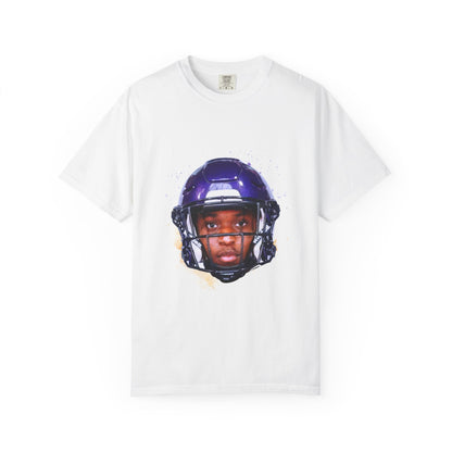 Caleb Kamara Big Head Premium Tee