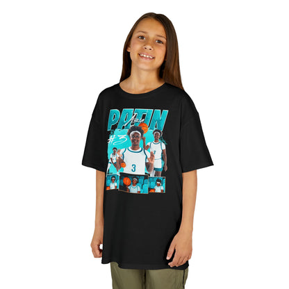 Asia Patin Kids Tee