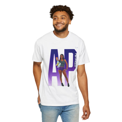 Aniya Patterson Player Icon Premium Tee