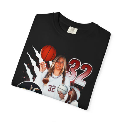 Cady Pauley Premium Tee