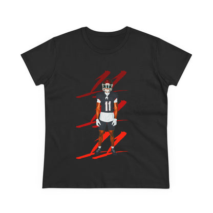 Brenden Adams Women's Tee