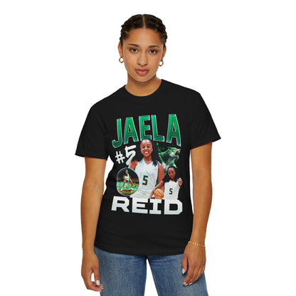 Jaela Reid Premium Tee