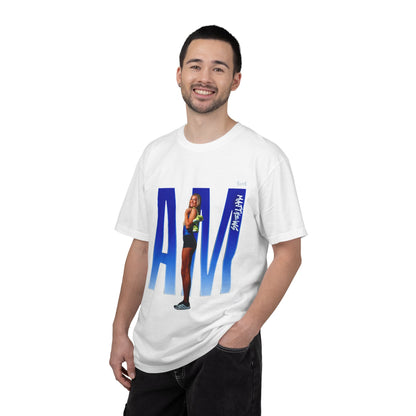 Alyvia Matthews Player Icon Premium Tee