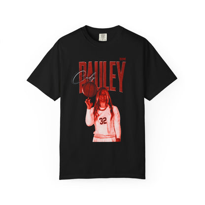 Cady Pauley Faded Glory Premium Tee