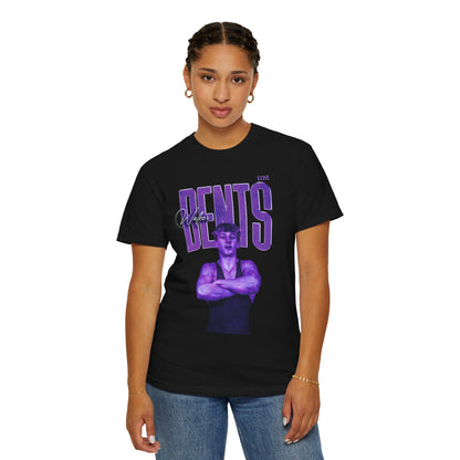 Walker Bents Faded Glory Premium Tee