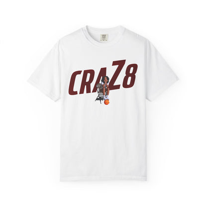 Zha Harris Free Style Premium Tee